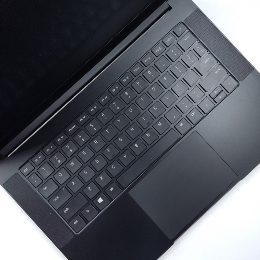Razer Blade 14 (2021)