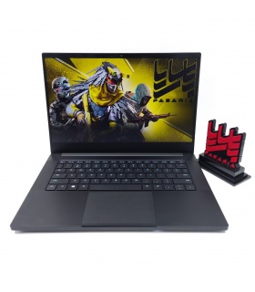 Razer Blade 14 (2021)