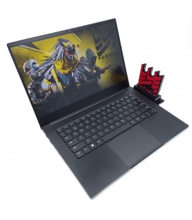 Razer Blade 14 (2021)