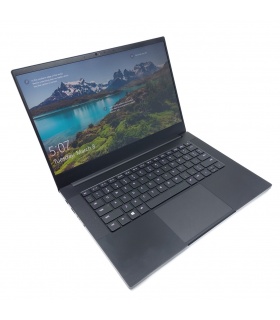 Razer Blade 14 (2021)