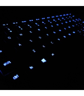 Razer Blade 14 (2021)