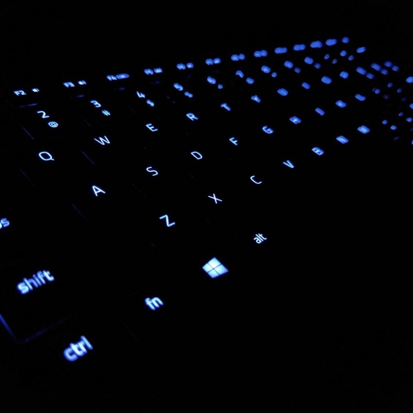 Razer Blade 14 (2021)