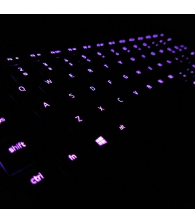 Razer Blade 14 (2021)