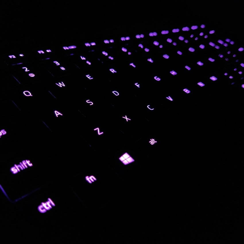 Razer Blade 14 (2021)