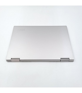 Lenovo Yoga 730-13IKB