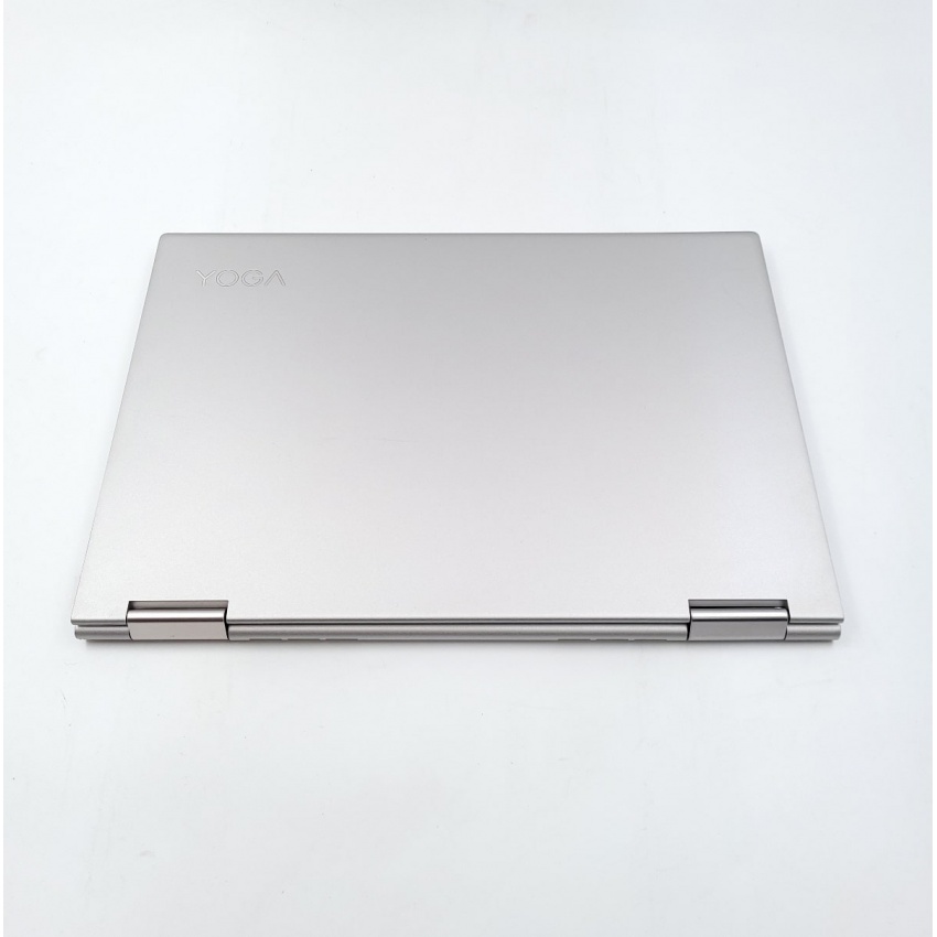 Lenovo Yoga 730-13IKB