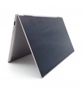 Lenovo Yoga 730-13IKB