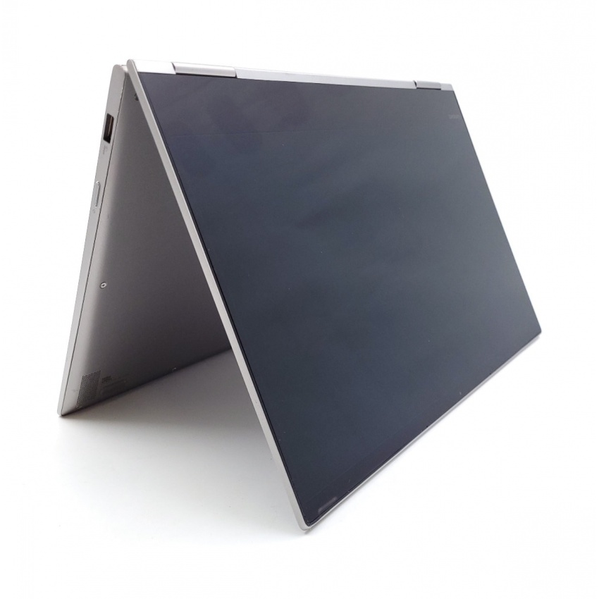 Lenovo Yoga 730-13IKB