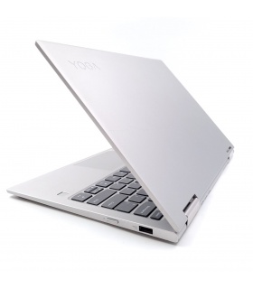 Lenovo Yoga 730-13IKB