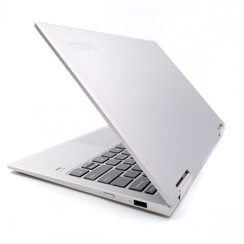 Lenovo Yoga 730-13IKB