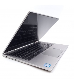 Lenovo Yoga 730-13IKB