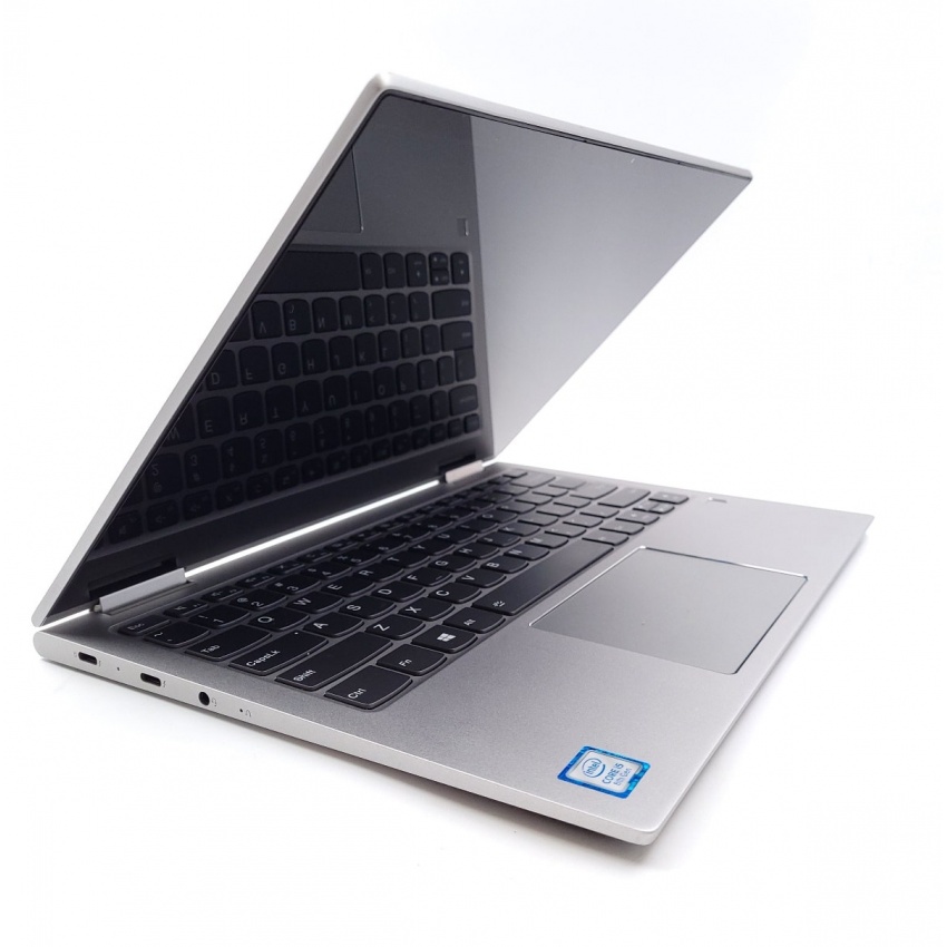 Lenovo Yoga 730-13IKB