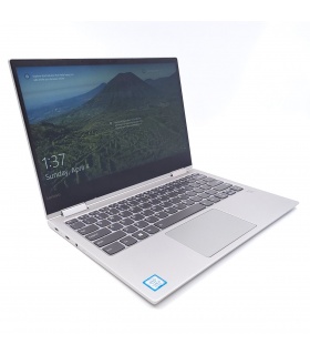 Lenovo Yoga 730-13IKB