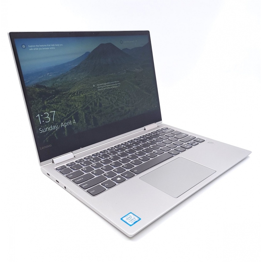 Lenovo Yoga 730-13IKB