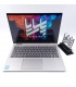 Lenovo Yoga 730-13IKB