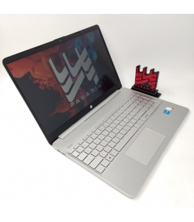 HP Laptop 15S-FR2