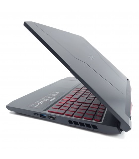 Acer Nitro 5 AN515-57