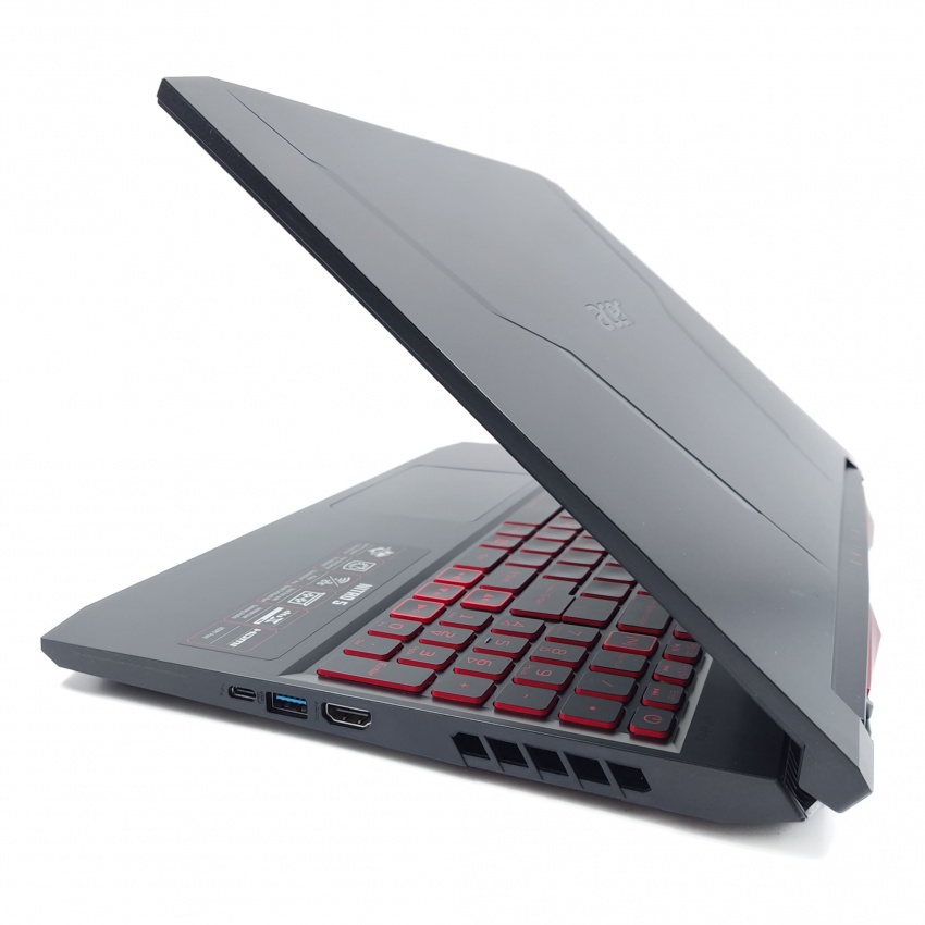 Acer Nitro 5 AN515-57