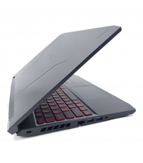 Acer Nitro 5 AN515-57