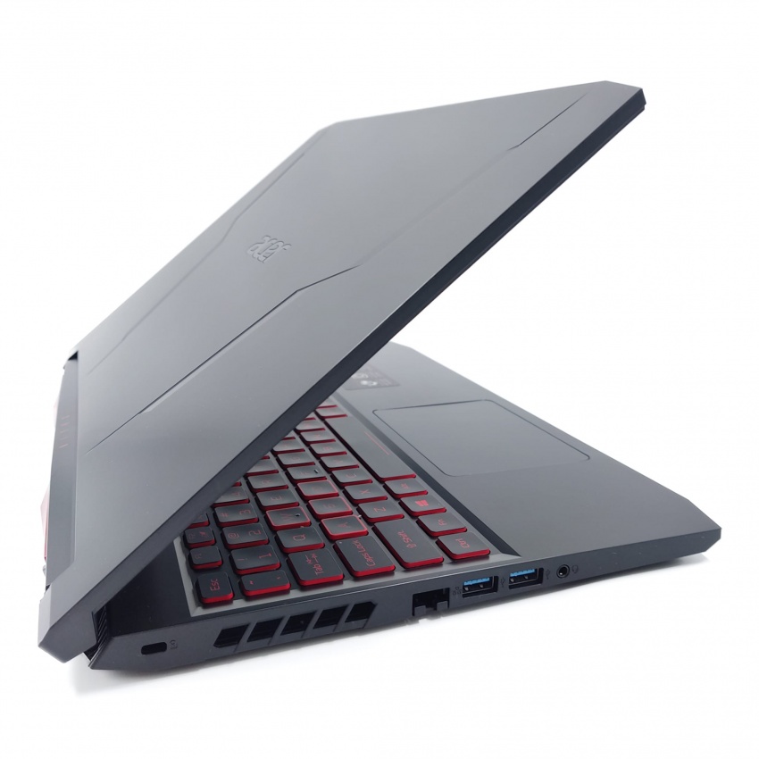 Acer Nitro 5 AN515-57