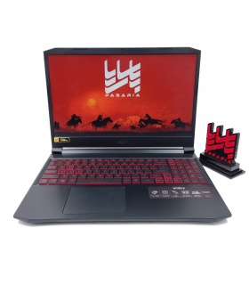 Acer Nitro 5 AN515-57
