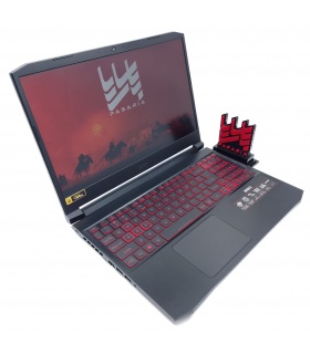 Acer Nitro 5 AN515-57
