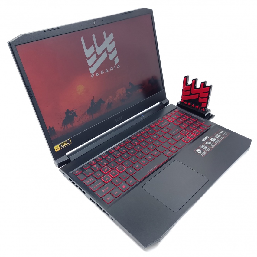 Acer Nitro 5 AN515-57