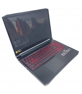 Acer Nitro 5 AN515-57