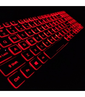 Acer Nitro 5 AN515-57