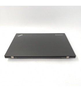 Lenovo ThinkPad T450s