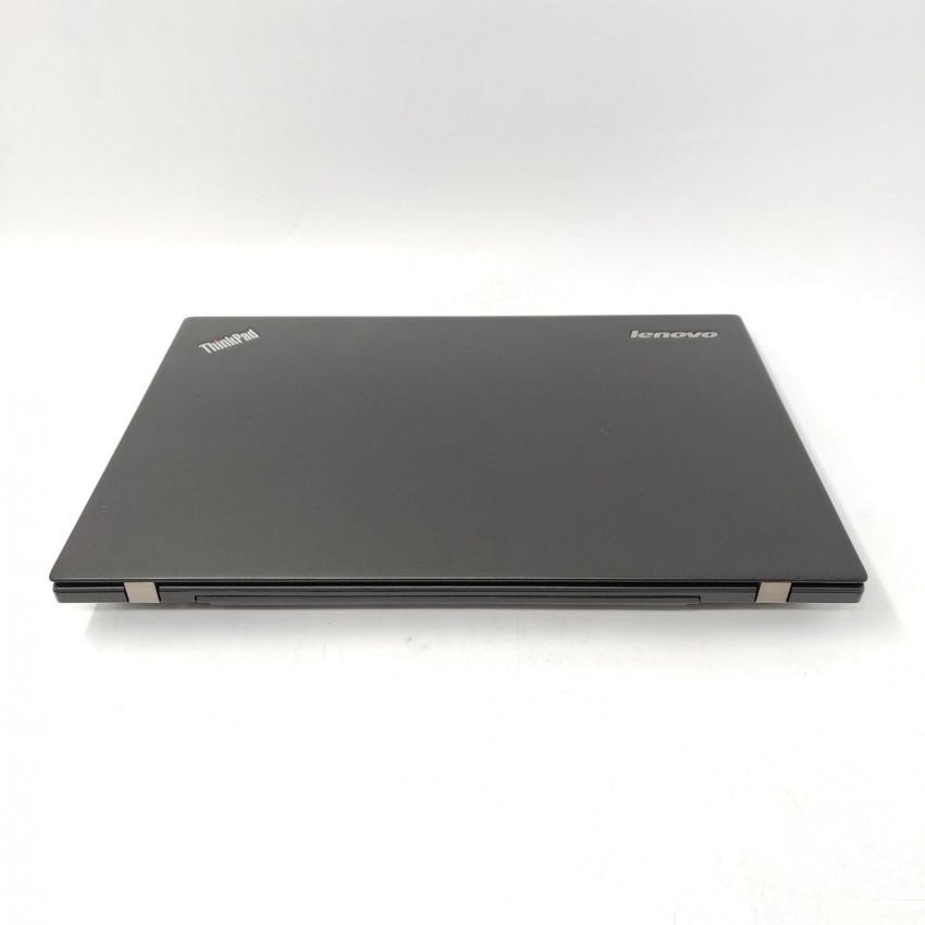 Lenovo ThinkPad T450s
