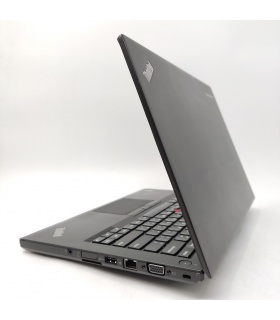 Lenovo ThinkPad T450s