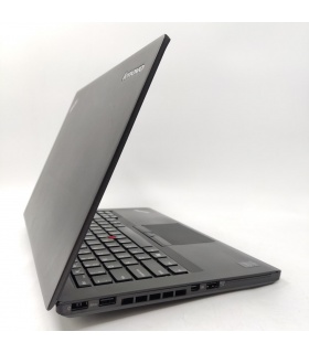 Lenovo ThinkPad T450s