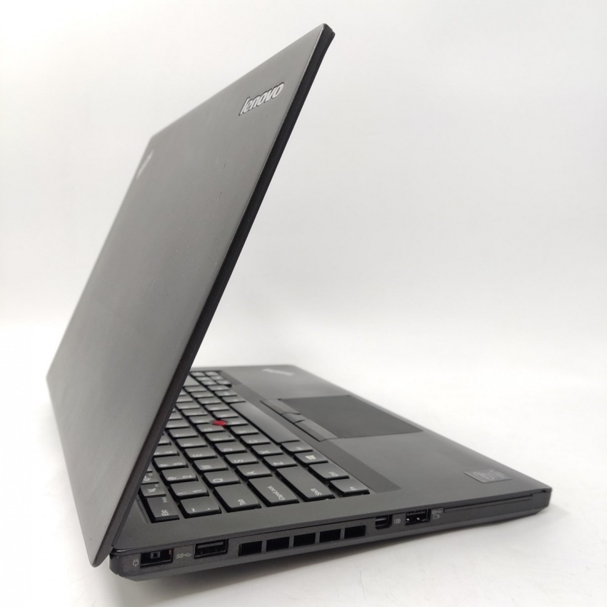 Lenovo ThinkPad T450s