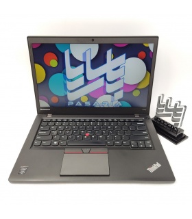 Lenovo ThinkPad T450s
