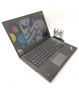 Lenovo ThinkPad T450s