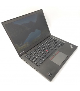 Lenovo ThinkPad T450s