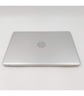HP NoteBook 15-DY1