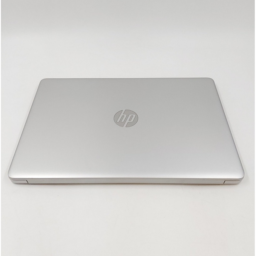 HP NoteBook 15-DY1
