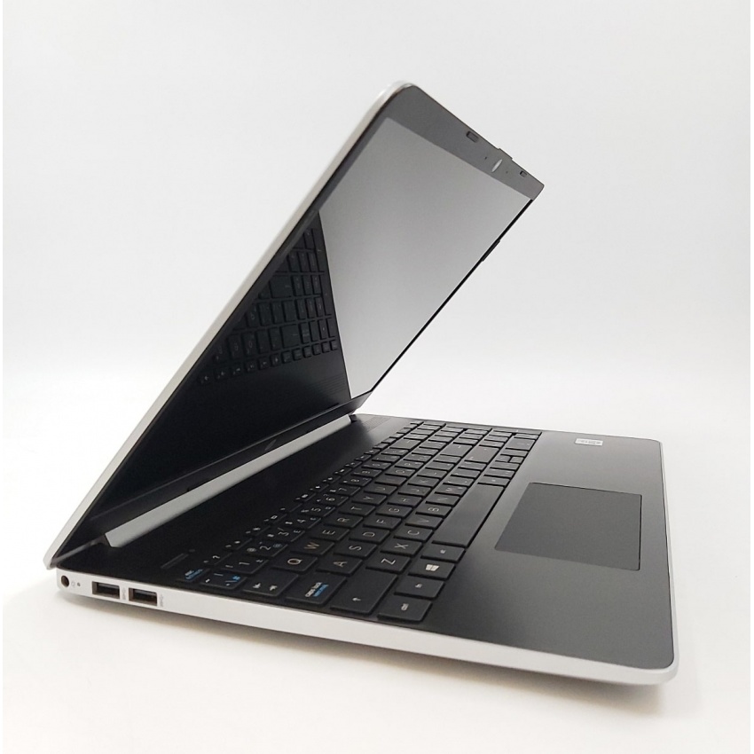 HP NoteBook 15-DY1