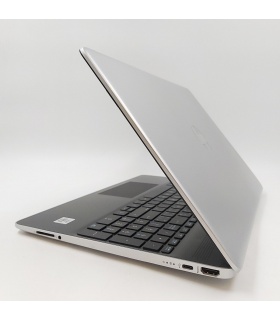 HP NoteBook 15-DY1