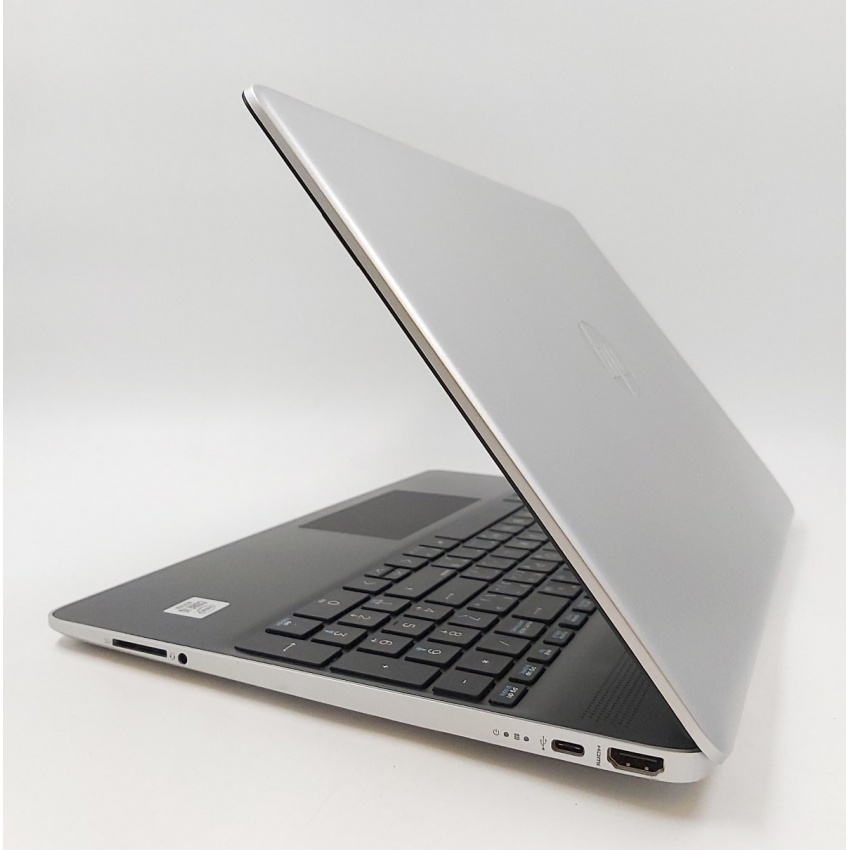 HP NoteBook 15-DY1