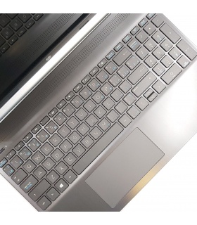 HP NoteBook 15-DY1