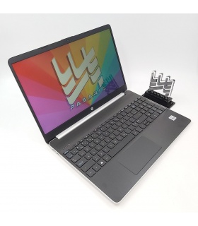 HP NoteBook 15-DY1