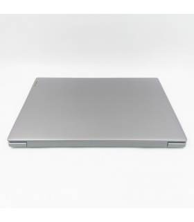 Lenovo IdeaPad 3 15IIL05