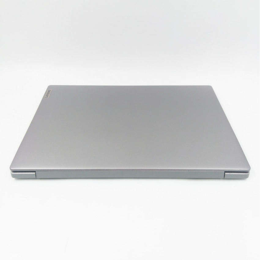 Lenovo IdeaPad 3 15IIL05