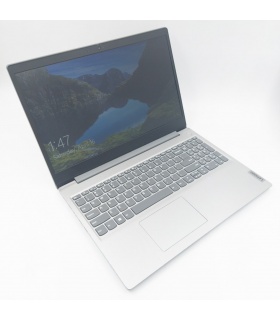 Lenovo IdeaPad 3 15IIL05