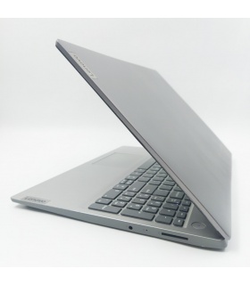 Lenovo IdeaPad 3 15IIL05