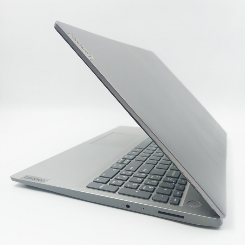 Lenovo IdeaPad 3 15IIL05