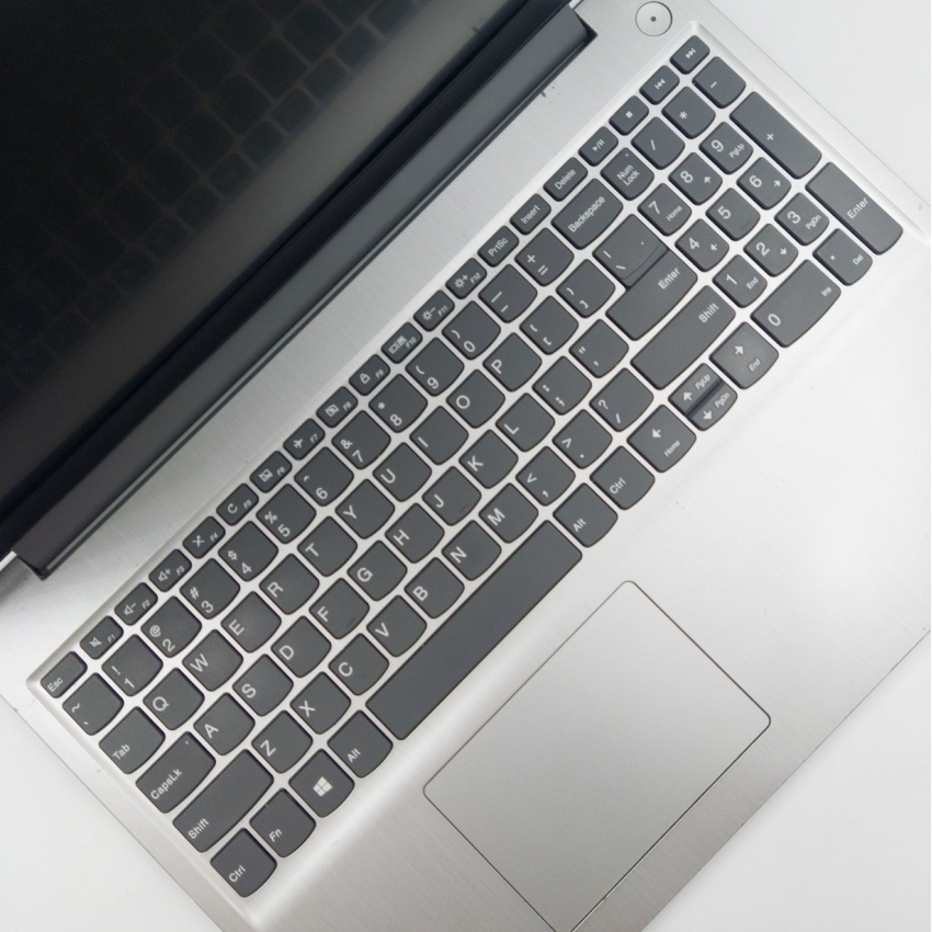 Lenovo IdeaPad 3 15IIL05